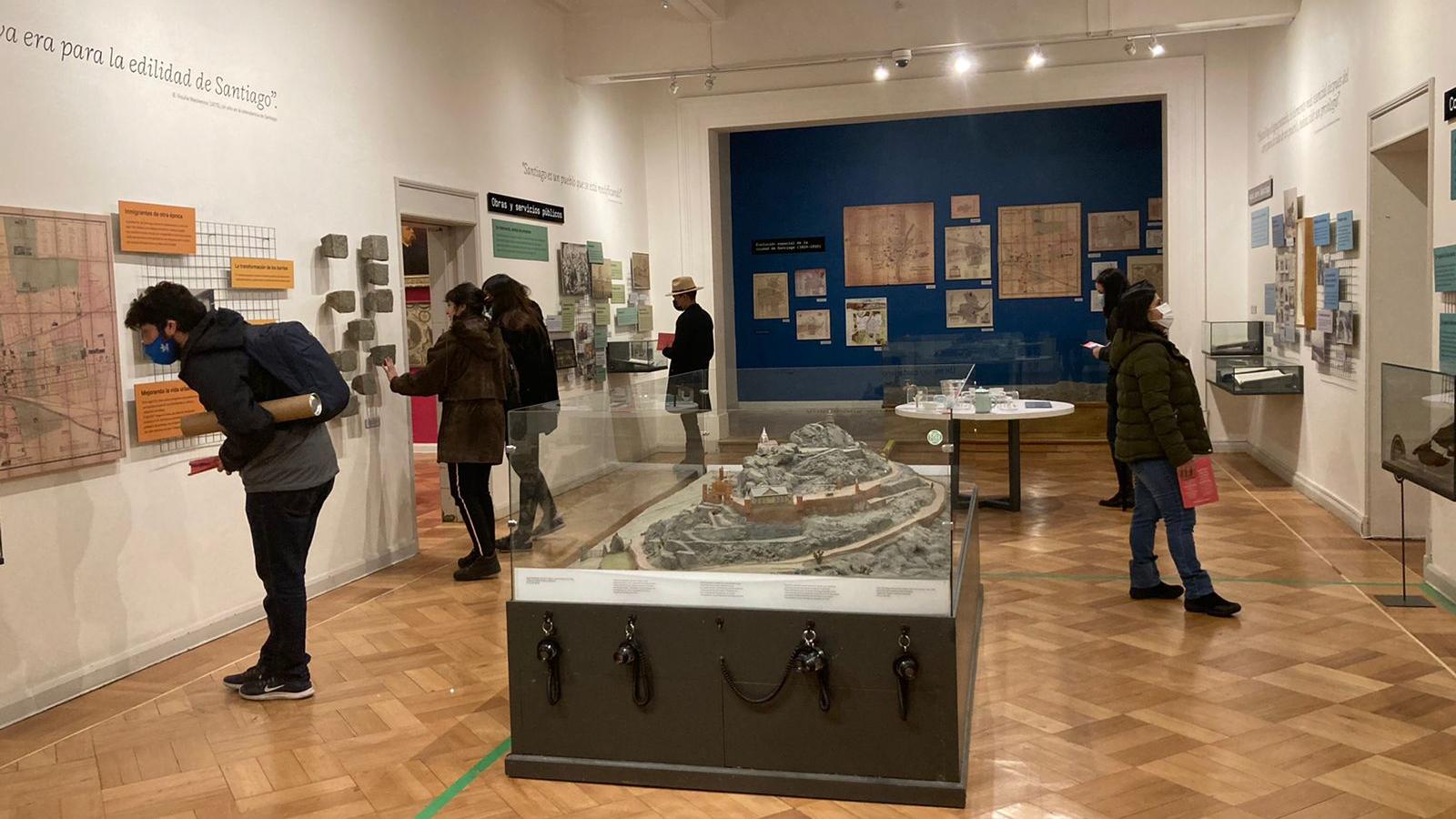ddp_2022.05.28_museo_benjamin_vicuna_mackenna_2.jpg