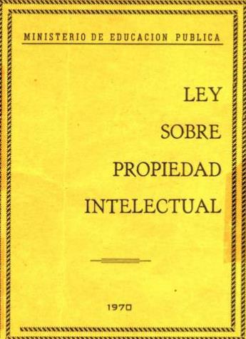 cargar la obra