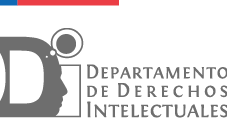 descarga.png