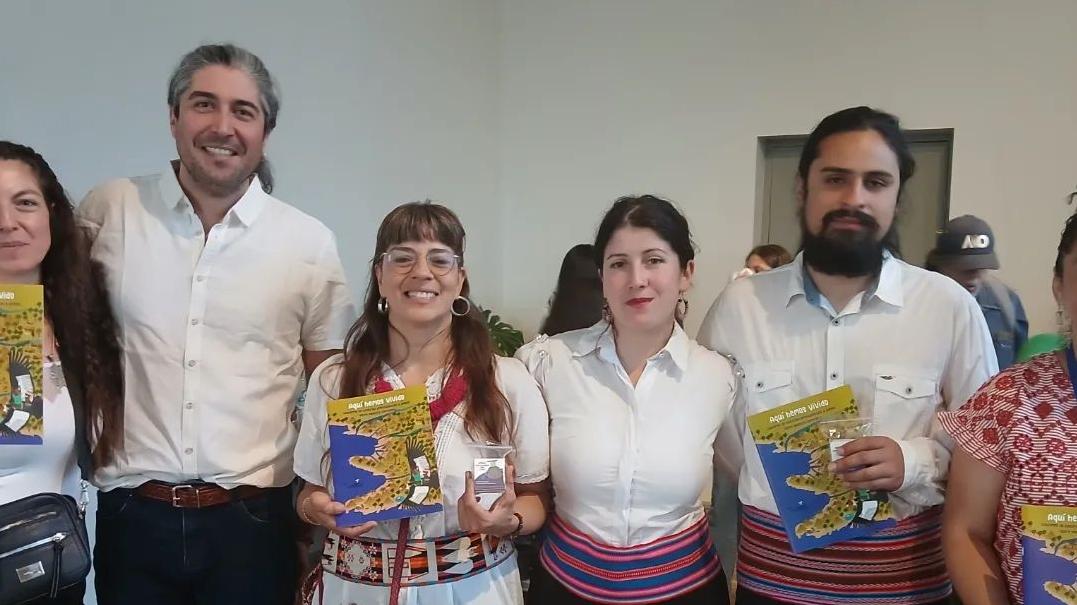 estudios guayacan
