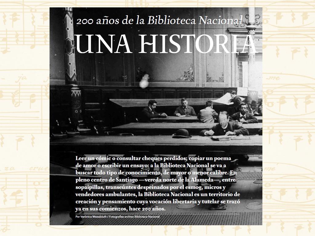 Revista PAT N°56 - Invierno 2013 '