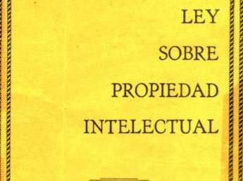 leu