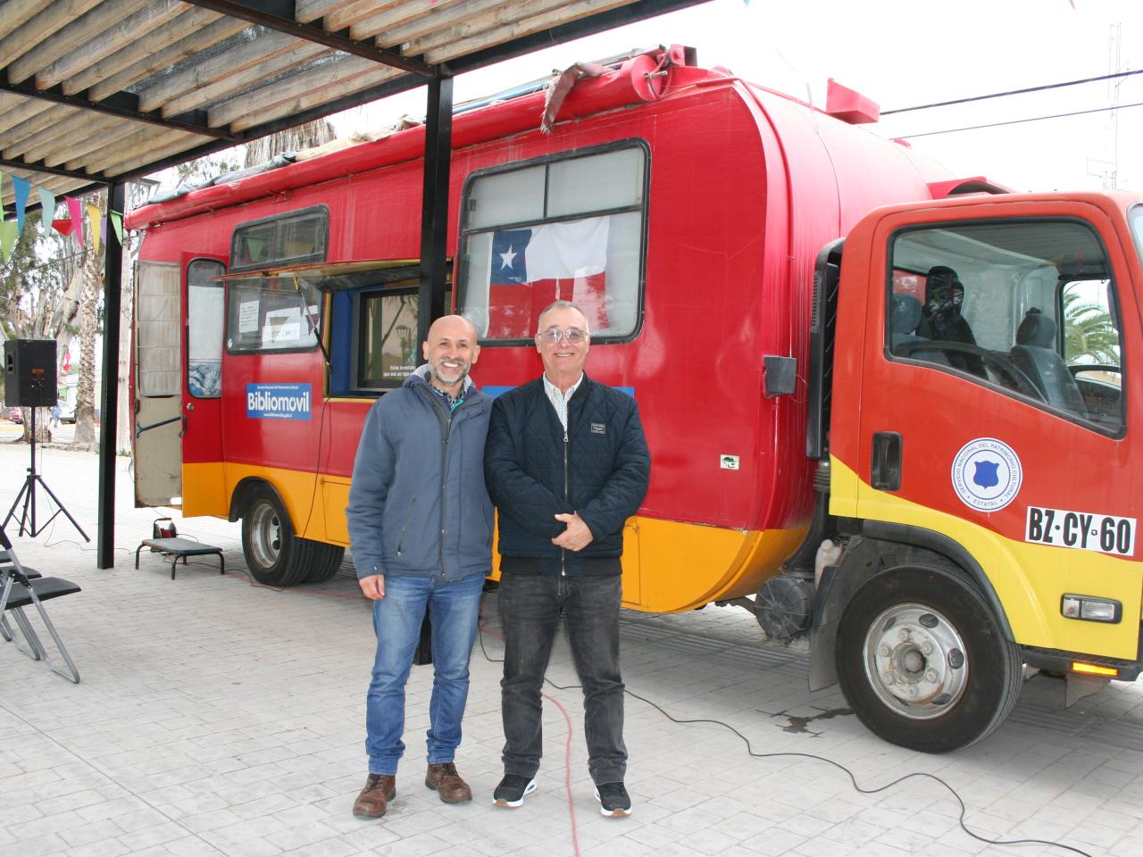 Miniatura
