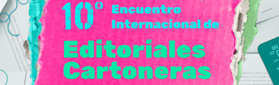 Cartoneras