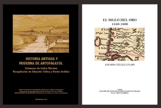 libros digitales