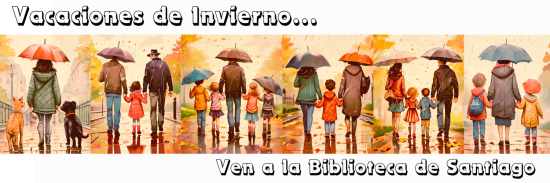 Banner Junio