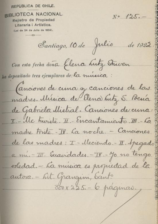 inscripcion