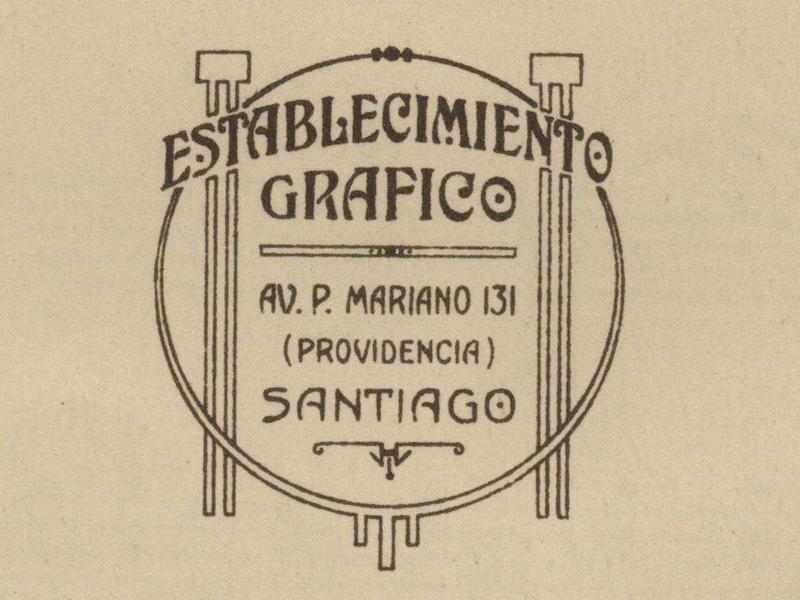 Contratapa de de la canción "¡Pepe!...¡Pepe!" de Aníbal Aracena Infanta Contratapa de de la canción "¡Pepe!...¡Pepe!" de Aníbal Aracena Infanta