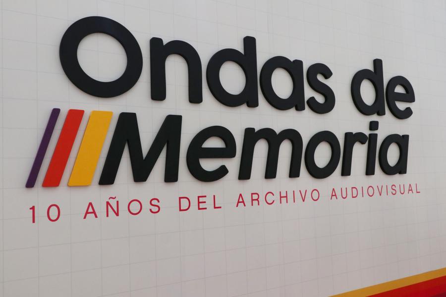 La exhibición propone descubrir las colecciones que resguarda este archivo de la BN.