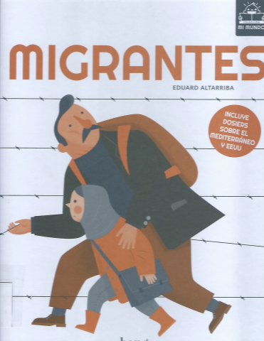 Migrantes